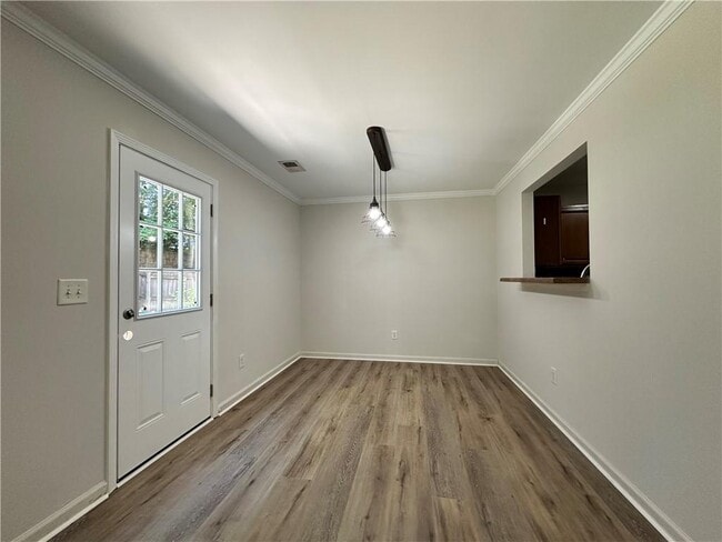 Building Photo - 3340 Griffin Way