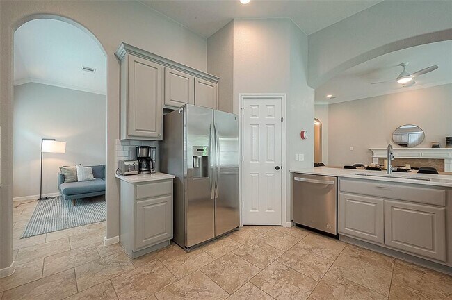 Building Photo - 167 Pinto Point Pl
