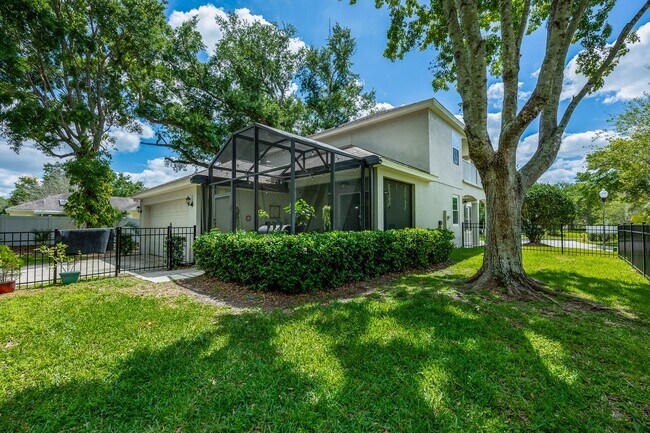 Building Photo - Gorgeous 4bed/3bath home FOR RENT at Winte...