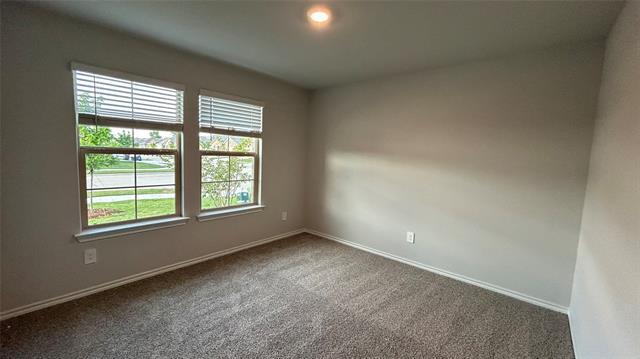 Building Photo - 108 Piping Rock Dr