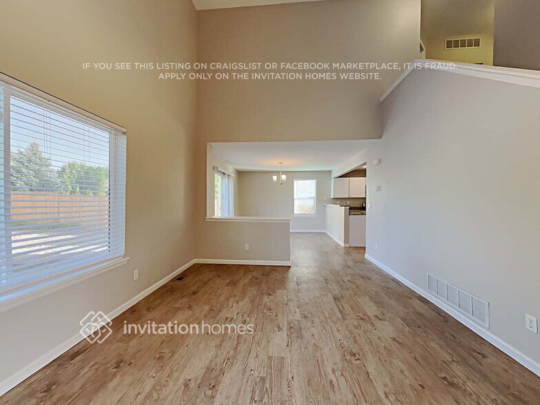 Building Photo - 22039 E Princeton Cir
