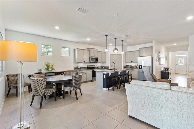 Building Photo - 8178 Penrose Pl