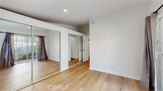 Building Photo - 2213 Bataan Rd