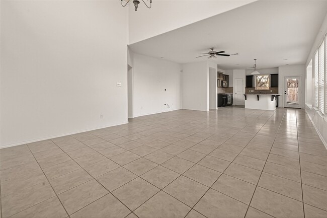 Building Photo - 12102 City Trek Ln