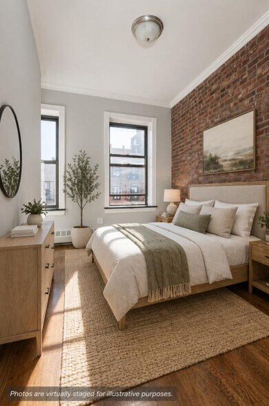 Building Photo - 219 E 28th St