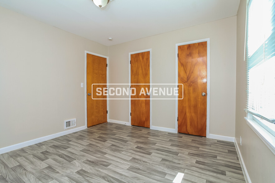 Building Photo - 2757 Faber Ave