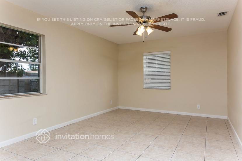 Building Photo - 414 SW 80th Terrace