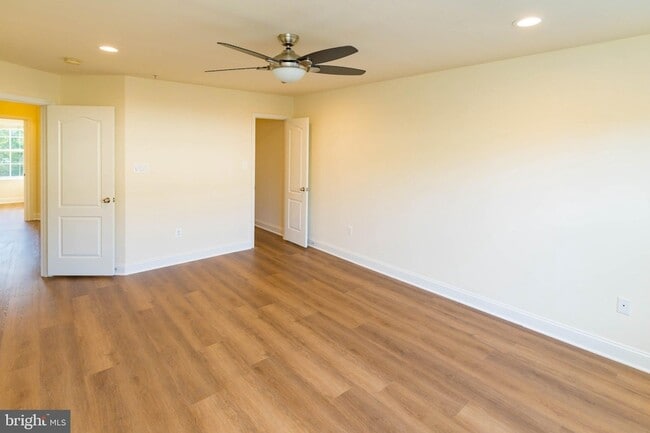 Building Photo - 23111 Turtle Rock Terrace