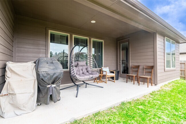 Building Photo - 31219 Gullwing Manor Dr