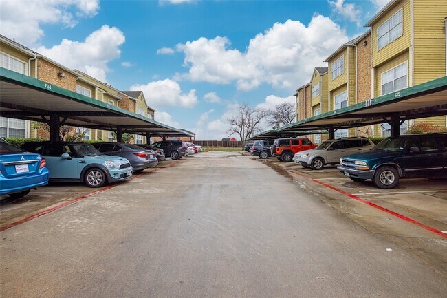 Building Photo - 4113 Esters Rd