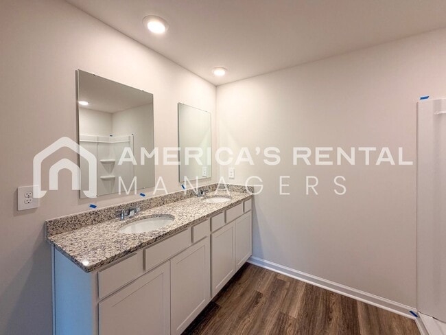 Building Photo - Move-in Special! New Construction Home for Rent! Sign a 13-month lease by 4/30/2026 and receive a...