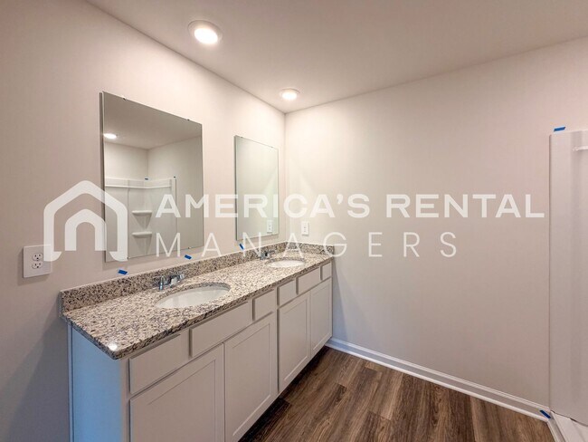 Building Photo - New Construction Home for Rent!