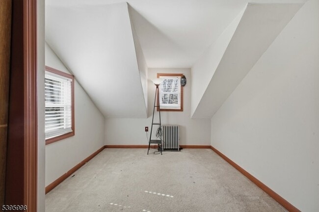 Building Photo - 1028 County Road 519