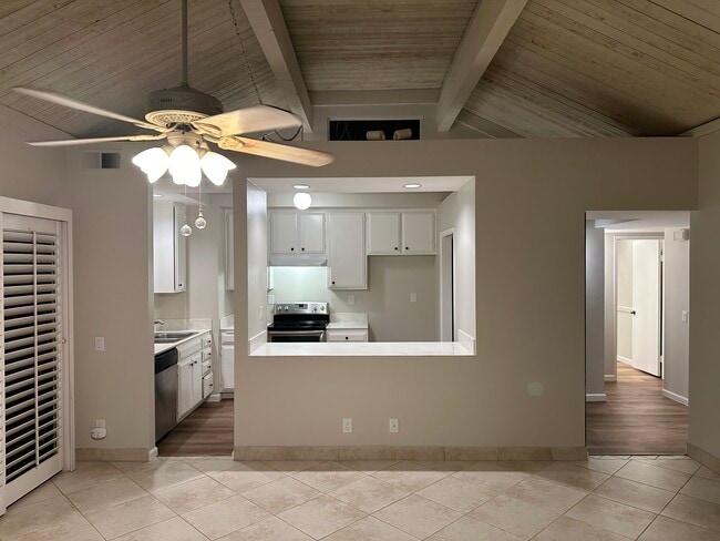 Building Photo - 70100 Mirage Cove Dr