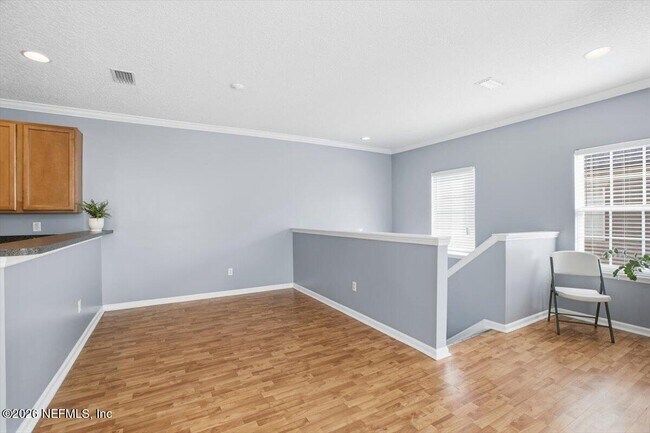 Building Photo - 12301 Kernan Forest Blvd