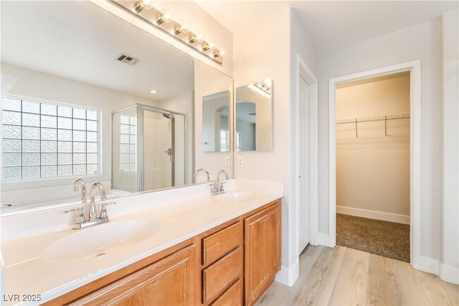 Building Photo - 1242 La Ballena Trail