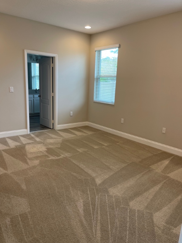 Building Photo - 5350 Costa Del Sol Dr