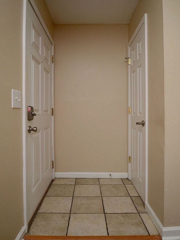 Building Photo - 612 N 46th St