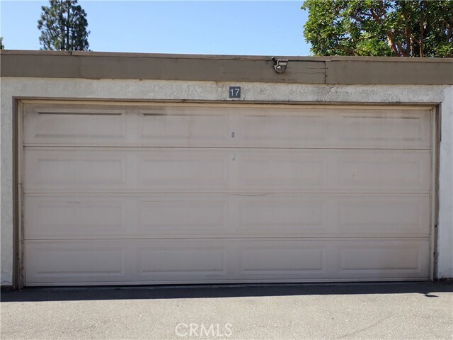 Building Photo - 8800 Garden Grove Blvd