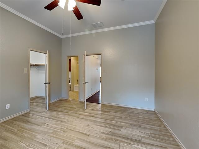 Building Photo - 8628 Marion Dr