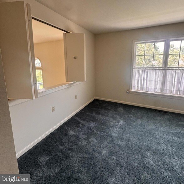 Building Photo - 4282 Wimbledon Dr