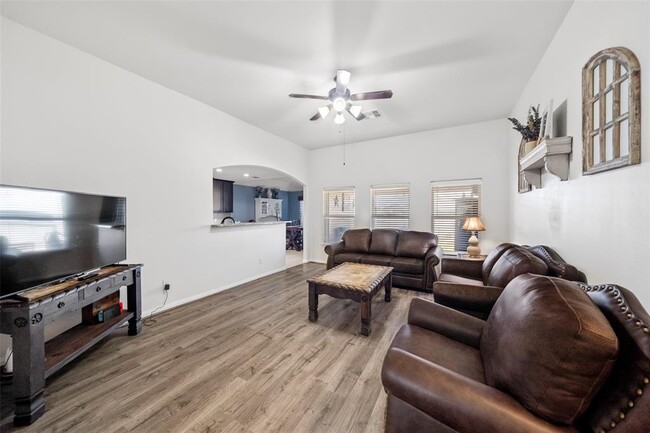 Building Photo - 18708 Wichita Trail