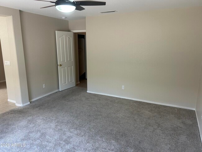 Building Photo - 16112 N 138th Dr