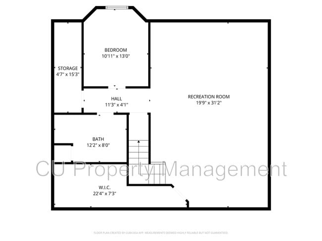 Building Photo - 2950 E Stone Creek Blvd