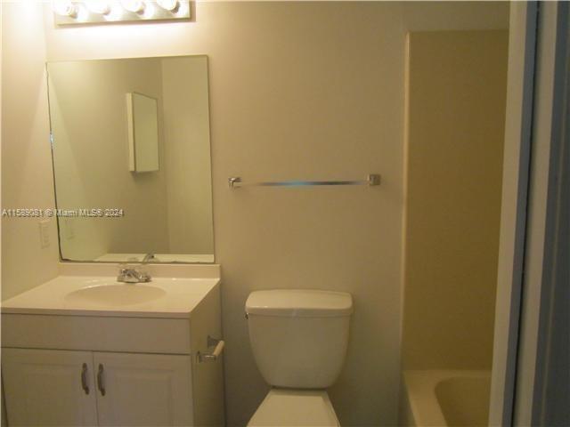 Building Photo - 3690 N 56th Ave