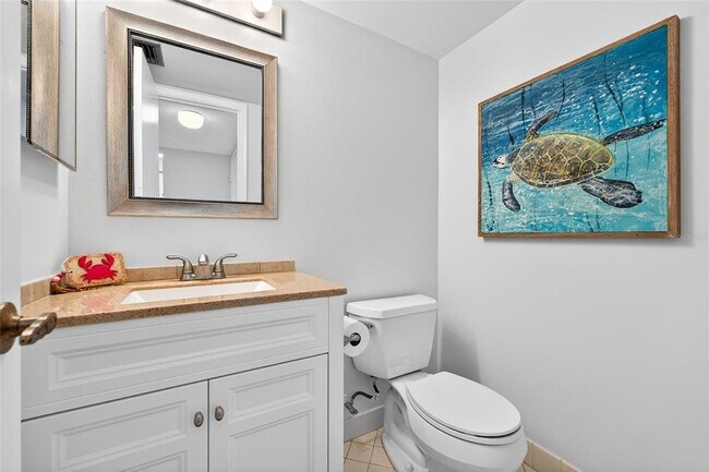 Building Photo - 6218 Palma Del Mar Blvd S