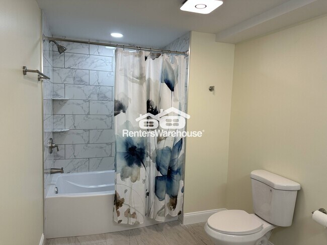 Building Photo - 3316 Wild Cherry Rd