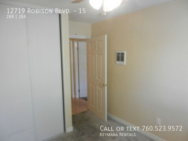 Building Photo - 12719 Robison Blvd