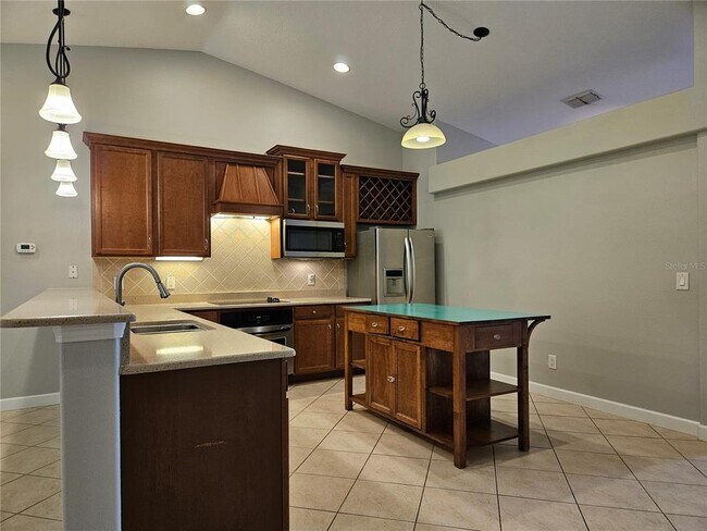 Building Photo - 10740 Rain Lilly Pass