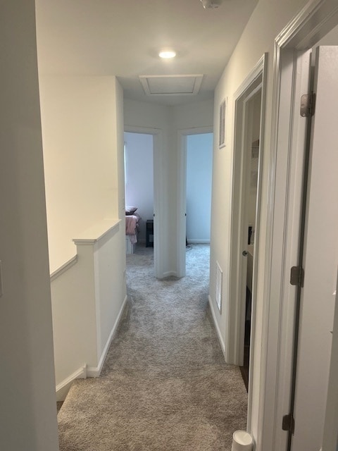 Building Photo - 522 Wolverine Dr