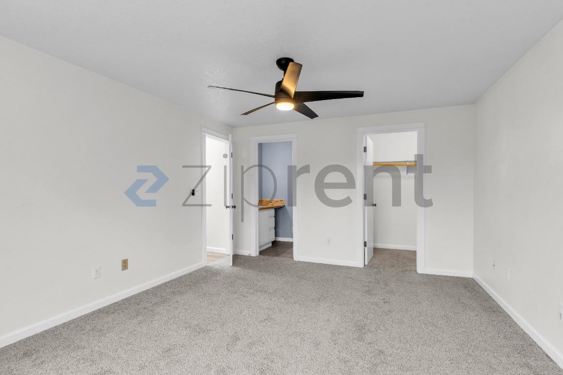 Building Photo - 7410 SW 173rd Pl