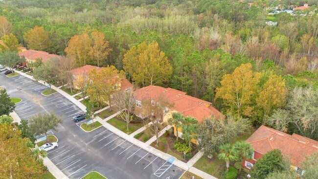Building Photo - 8447 Crystal Cove Loop