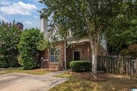 Building Photo - 2250 Ridgemont Dr