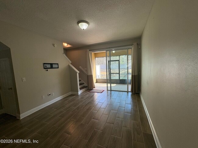 Building Photo - 12289 Black Walnut Ct