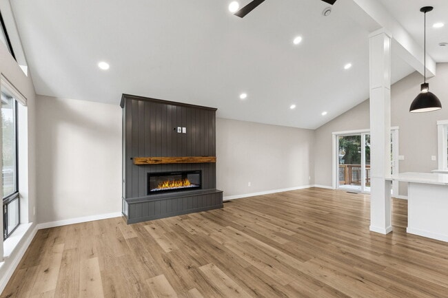 Building Photo - 9488 Olson Rd NW