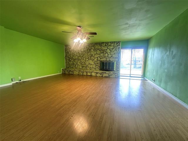 Building Photo - 1122 Bowie St