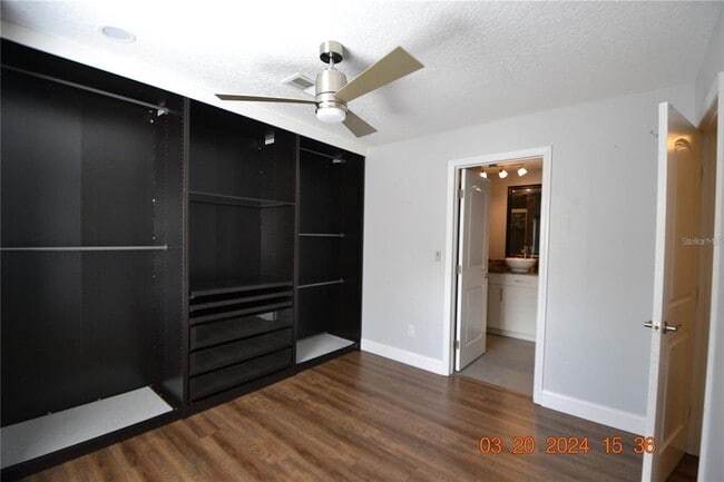 Building Photo - 2212 Stonemill Dr