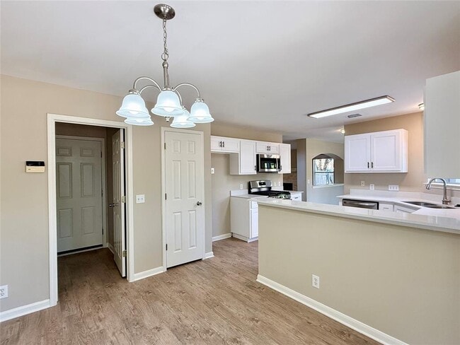 Building Photo - 170 Riley Cove