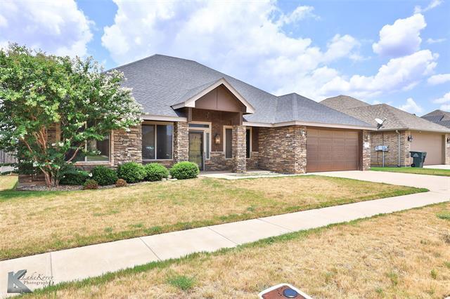 Building Photo - 350 White Rock Dr