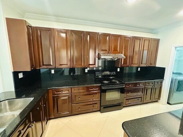 Building Photo - 5245 Sancerre Cir