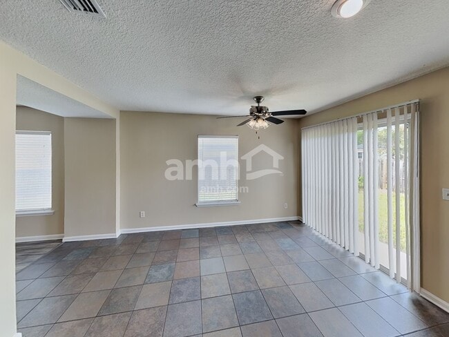 Building Photo - 76191 Long Pond Loop