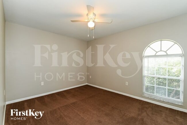 Building Photo - 18557 Wisteria Rd