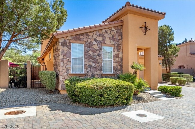 Building Photo - 1252 Casa Palermo Cir