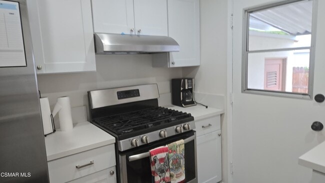 Building Photo - 18029 Bullock St