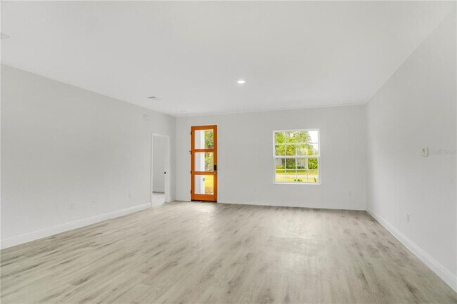 Building Photo - 2653 SW 176 Lp