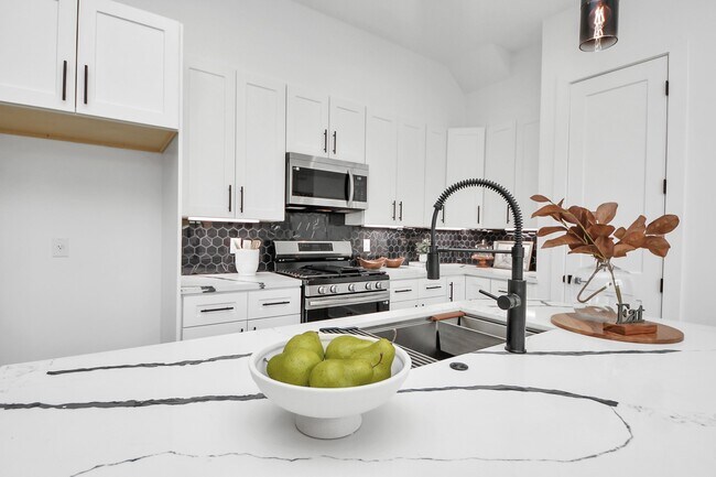 Building Photo - 5029 Broom St